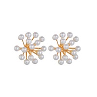 uploads/erp/collection/images/Fashion Jewelry/DaiLu/XU0272355/img_b/img_b_XU0272355_2_KnJW83HDjOoBmMM1kTKz4BVg46ni2A74